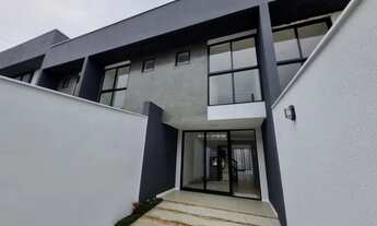 Imagem: Casa residencial com 2 quartos para alugar