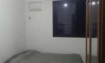 Imagem 4: Quarto - Itacorubi (Próximo ao Cepon