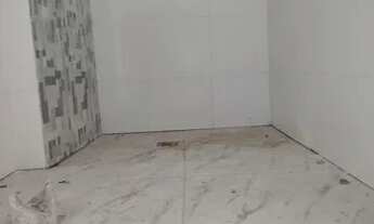 Imagem 4: Apartamento Padrão - Caiçara - Praia Grande