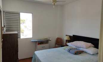 Imagem 5: APARTAMENTO p/ LOCAÇÃO em SOROCABA no bairro JD. FACULDADE