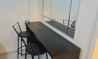 Imagem 6: Apartamento para aluguel