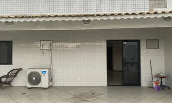 Imagem 6: Alugo cobertura Apartamento cobertura com 3 dormitórios