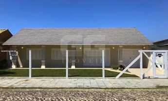 Imagem: Casa 4 dormitórios ou para Venda em Tramandaí