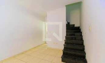 Imagem 7: Casa para Aluguel - Cidade Sao Mateus, 3 Quartos, 100 m2