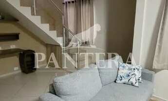 Imagem 4: Casa Terrea para aluguel no bairro Vila Tibiriçá