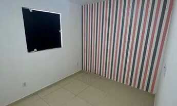 Imagem 5: Alugo Apartamento Antares