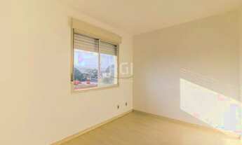 Imagem 6: PORTO ALEGRE - Apartamento Padrão - Cristal