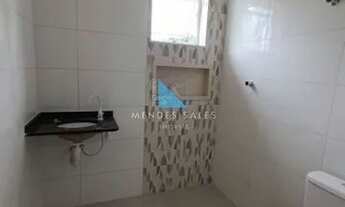 Imagem 7: Sobrado à venda no Portal dos Ipês - Cajamar