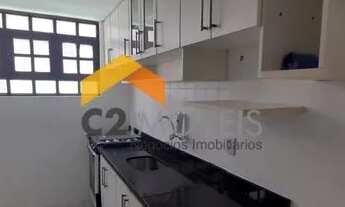 Imagem 6: Casa para aluguel e venda , 93 m2, 3/4 no Candeal - Salvador - BA