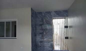 Imagem 4: Excelente casa térrea, no Conjunto Valparaiso