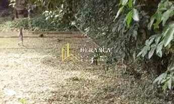 Imagem 4: Excelente Terreno em Vargem Grande