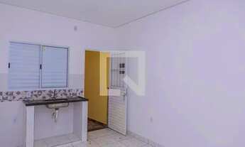 Imagem 3: Casa para Aluguel - Cangaíba, 1 Quarto, 41 m2