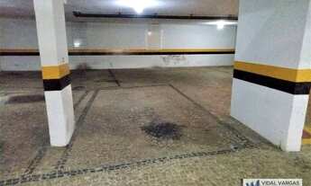 Imagem 2: Apartamento à venda, 137 m² por R$ 495.000,00 - Bosque - Campinas/SP