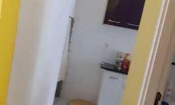 Imagem 6: Casa a venda Casa em condomínio com 3 dormitórios