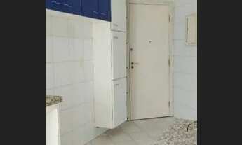 Imagem 3: Apartamento com 3 dormitórios para alugar, 112 m² por R$ 4.006,00/mês - Vila Arens II - Ju