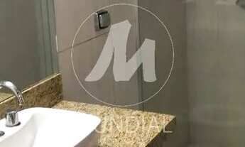 Imagem 7: Apartamento (tipo - padrao) 3 dormitórios/suite, cozinha planejada, portaria 24hs, elevado