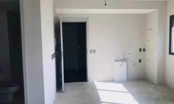 Imagem 4: Apartamento Venda Vila Olímpia 49 m² 1 Dormitórios