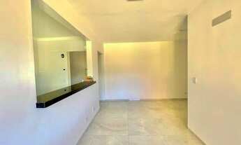 Imagem: Vendo apartamento