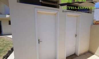 Imagem 4: CASA RESIDENCIAL em SOROCABA - SP, APARECIDINHA