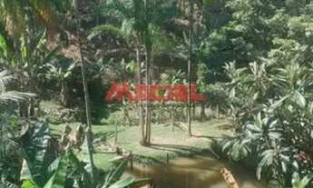 Imagem 5: Rural fazenda, sítio e chácara em Sao Jose dos Campos