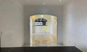 Imagem 4: Casa com 4 dormitórios para alugar por R$ 2.877/mês - Jardim Bela Vista - Guarulhos/SP