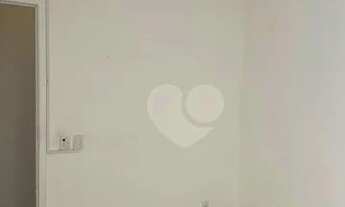 Imagem 4: Apartamento com 3 quartos à venda, 99 m² por R$ 1.200.000 - Copacabana - Rio de Janeiro/R