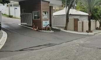 Imagem: Casa de condomínio para aluguel e venda