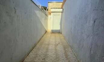 Imagem 5: CASA RESIDENCIAL em RIBEIRÃO PRETO - SP, CAMPOS ELÍSEOS