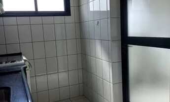 Imagem 7: * Apartamento na Mooca *