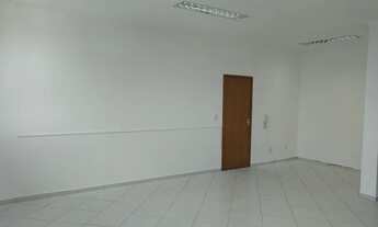 Imagem 6: Sala comercial Galpão / depósito com aluguel por R$1.200 /mês