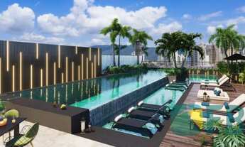 Imagem 7: APARTAMENTO - zona II - Frente 1 Avenida