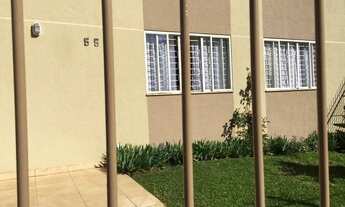 Imagem: Locaçao apartamento particular