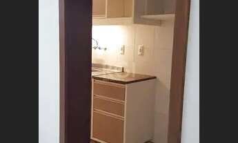 Imagem 5: Apartamento para Venda - 36.59m², 1 dormitório, Menino Deus