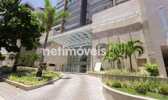 Imagem: Venda Dúplex Itaigara Salvador