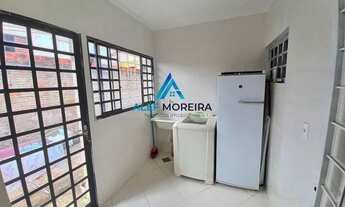 Imagem 6: Valinhos - Casa Padrão - Jardim dos Manacás