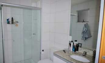 Imagem 7: Casa para venda tem 55 metros quadrados com 2 quartos em Engomadeira - Salvador - BA