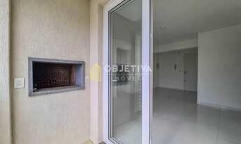 Imagem 5: Apartamento para venda e locação, Pátria Nova, Novo Hamburgo, RS