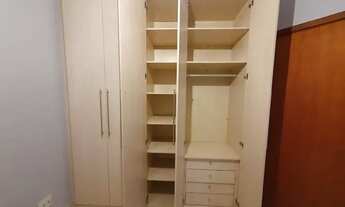 Imagem 2: Aluguel Condomínio Parque das Mangueiras