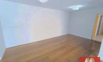 Imagem 5: Apartamento com 3 dormitórios à venda, 150 m² por R$ 1.800.000 - Jardim Paulista - São Pau