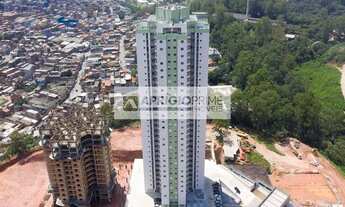 Imagem 5: Parque Firenze G14