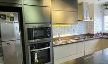 Imagem 3: Reserva inglesa - Liverpool Para Locação 4.500,00