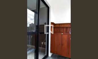 Imagem 6: Apartamento para Aluguel - Vila Campestre, 2 Quartos, 58 m2