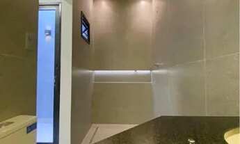 Imagem 7: Casa no Praia do Morro com parcelas