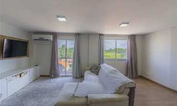 Imagem: Apartamento com excelente localizacao em