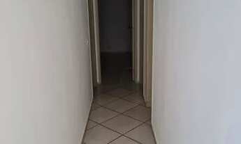 Imagem 7: Apartamento para locação - Vila Palmares - Santo André