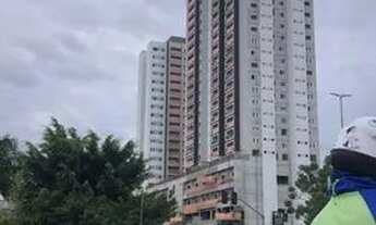 Imagem: Novo MUDE agora - Apto de 84 mts com 3 dorms