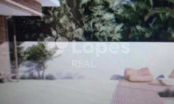 Imagem 7: Casa - Loteamento Mont Blanc Residence - Campinas