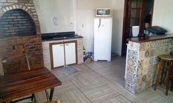 Imagem 5: Apartamento no Centro de Arraial Imperdível