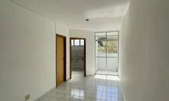 Imagem: Apartamento proximo a puc betim. Para locação