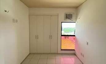 Imagem 7: Andar alto apartamento com 02 quartos no <br>Renascença